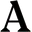 Aaria London